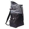 Icon Rolltop Backpack Sandqvist Backpacks