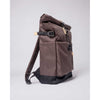 Ilon Sandqvist SQA2408 Backpacks 18L / Brown