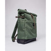 Ilon Sandqvist SQA2407 Backpacks 18L / Dawn Green