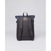 Ilon Sandqvist SQA2410 Backpacks 18L / Multi Black/Navy