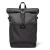 Ilon Sandqvist SQA2049 Backpacks 18L / Multi Dark