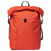 Konrad Sandqvist SQA2424 Backpacks 18L / Orange