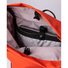 Konrad Sandqvist SQA2424 Backpacks 18L / Orange