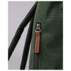 Kurt Sandqvist Backpacks 17L / Multi Dawn Green