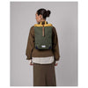 Kurt Sandqvist Backpacks 17L / Multi Dawn Green