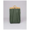 Kurt Sandqvist Backpacks 17L / Multi Dawn Green