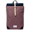 Kurt Sandqvist SQA2365 Backpacks 17L / Multi Lilac Dawn