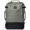 Otis Sandqvist SQA2182 Backpacks 34L / Multi Clover Green