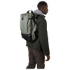 Otis Sandqvist SQA2182 Backpacks 34L / Multi Clover Green