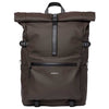 Ruben 2.0 Sandqvist SQA2426 Backpacks 27L / Brown