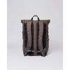 Ruben 2.0 Sandqvist SQA2426 Backpacks 27L / Brown