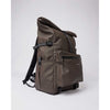 Ruben 2.0 Sandqvist SQA2426 Backpacks 27L / Brown