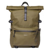 Ruben 2.0 Sandqvist 252805601 Backpacks 27L / Moss Green