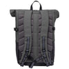 Ruben 2.0 Sandqvist SQA2063 Backpacks 27L / Multi Dark