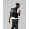 Ruben 2.0 Sandqvist SQA2063 Backpacks 27L / Multi Dark