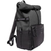 Ruben 2.0 Sandqvist SQA2063 Backpacks 27L / Multi Dark