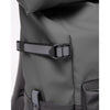 Ruben 2.0 Sandqvist SQA2063 Backpacks 27L / Multi Dark