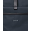 Ruben 2.0 Sandqvist SQA2348 Backpacks 27L / Navy