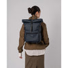 Ruben 2.0 Sandqvist SQA2348 Backpacks 27L / Navy