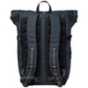 Ruben 2.0 Sandqvist SQA2348 Backpacks 27L / Navy