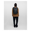Stream Slim Rolltop L Sandqvist 257105999 Backpacks 26L / Black