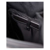 Stream Slim Rolltop M Sandqvist 257404999 Backpacks 20L / Black