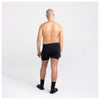 Daytripper Boxer Brief Fly SAXX Underwear Underwear