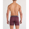Essential Performance Mesh Boxer Brief Fly | 3 Pack SAXX Underwear Men's Underwear