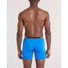 Essential Performance Mesh Boxer Brief Fly | 3 Pack SAXX Underwear Men's Underwear