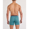 Essential Performance Mesh Boxer Brief Fly | 3 Pack SAXX Underwear Men's Underwear