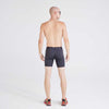 Multi-Sport Mesh Boxer Brief Fly 2 Pack SAXX Underwear Underwear