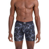 Multi-Sport Mesh Boxer Brief Fly SAXX Underwear Men's Underwear
