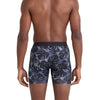 Multi-Sport Mesh Boxer Brief Fly SAXX Underwear Men's Underwear