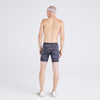 Multi-Sport Mesh Boxer Brief Fly SAXX Underwear Underwear