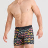 Quest Boxer Brief Fly SAXX Underwear Men's Underwear