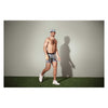 Quest Boxer Brief Fly SAXX Underwear Men's Underwear