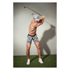 Quest Boxer Brief Fly SAXX Underwear Men's Underwear