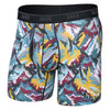 Quest Boxer Brief Fly SAXX Underwear Men's Underwear