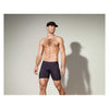 Quest Boxer Brief Fly SAXX Underwear Men's Underwear