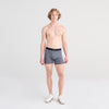 Quest Boxer Brief Fly SAXX Underwear Underwear