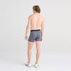 Quest Boxer Brief Fly SAXX Underwear Underwear