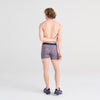 Quest Boxer Brief Fly SAXX Underwear Underwear