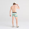 Quest Boxer Brief Fly SAXX Underwear Underwear