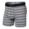 Quest Boxer Brief Fly SAXX Underwear Underwear