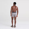 Quest Boxer Brief Fly SAXX Underwear Underwear