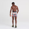 Quest Boxer Brief Fly SAXX Underwear Underwear