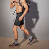 Quest Quick Dry Mesh Long Leg Fly SAXX Underwear Men's Underwear