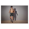 Quest Quick Dry Mesh Long Leg Fly SAXX Underwear Men's Underwear