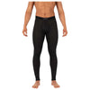 Quest Quick Dry Mesh Tights | Men's SAXX Underwear Baselayers