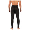 Quest Quick Dry Mesh Tights | Men's SAXX Underwear Baselayers